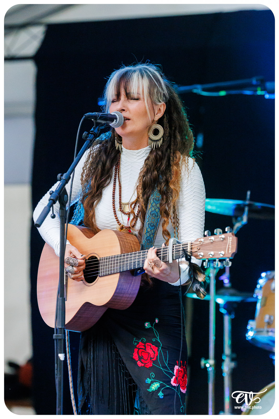 TMTPHOTO 2025.05.25 JOURNEE 223